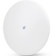 Точка доступу Wi-Fi Ubiquiti LTU-Pro Точка доступу Wi-Fi Ubiquiti LTU-Pro