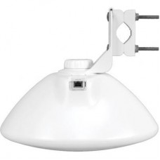 Точка доступу Wi-Fi Ubiquiti LTU-Pro - Фото