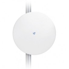 Точка доступу Wi-Fi Ubiquiti LTU-Pro - Фото