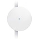 Точка доступу Wi-Fi Ubiquiti LTU-Pro Точка доступу Wi-Fi Ubiquiti LTU-Pro