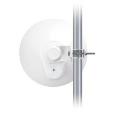 Точка доступу Wi-Fi Ubiquiti LTU-Pro - Фото