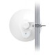 Точка доступу Wi-Fi Ubiquiti LTU-Pro Точка доступу Wi-Fi Ubiquiti LTU-Pro