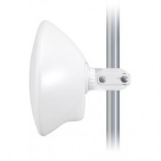 Точка доступу Wi-Fi Ubiquiti LTU-Pro - Фото