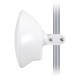 Точка доступу Wi-Fi Ubiquiti LTU-Pro Точка доступу Wi-Fi Ubiquiti LTU-Pro