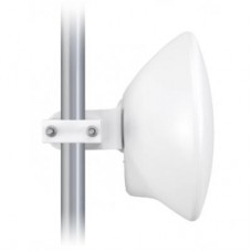 Точка доступу Wi-Fi Ubiquiti LTU-Pro - Фото