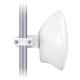 Точка доступу Wi-Fi Ubiquiti LTU-Pro Точка доступу Wi-Fi Ubiquiti LTU-Pro