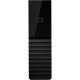 Зовнішній жорсткий диск 3.5" 12 TB My Book Desktop WD (WDBBGB0120HBK-EESN) Зовнішній жорсткий диск 3.5" 12 TB My Book Desktop WD (WDBBGB0120HBK-EESN)