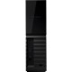 Зовнішній жорсткий диск 3.5" 12 TB My Book Desktop WD (WDBBGB0120HBK-EESN) Зовнішній жорсткий диск 3.5" 12 TB My Book Desktop WD (WDBBGB0120HBK-EESN)