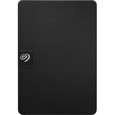 Внешний жесткий диск 2.5" 1TB Expansion Portable Seagate (STKM1000400)