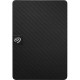 Внешний жесткий диск 2.5" 1TB Expansion Portable Seagate (STKM1000400)