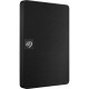 Внешний жесткий диск 2.5" 1TB Expansion Portable Seagate (STKM1000400) Внешний жесткий диск 2.5" 1TB Expansion Portable Seagate (STKM1000400)