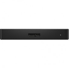 Внешний жесткий диск 2.5" 5TB Expansion Portable Seagate (STKM5000400) - Фото