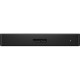 Внешний жесткий диск 2.5" 1TB Expansion Portable Seagate (STKM1000400) Внешний жесткий диск 2.5" 1TB Expansion Portable Seagate (STKM1000400)