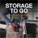 Внешний жесткий диск 2.5" 1TB Expansion Portable Seagate (STKM1000400) Внешний жесткий диск 2.5" 1TB Expansion Portable Seagate (STKM1000400)