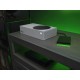 Внешний жесткий диск 2.5" 4TB Game Drive for Xbox Seagate (STKX4000402)