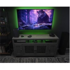 Внешний жесткий диск 2.5" 4TB Game Drive for Xbox Seagate (STKX4000402) - Фото