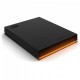 Внешний жесткий диск 2.5" 2TB FireCuda Gaming Hard Drive Seagate (STKL2000400) Внешний жесткий диск 2.5" 2TB FireCuda Gaming Hard Drive Seagate (STKL2000400)