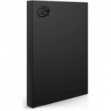 Внешний жесткий диск 2.5" 2TB FireCuda Gaming Hard Drive Seagate (STKL2000400) - Фото