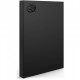 Внешний жесткий диск 2.5" 2TB FireCuda Gaming Hard Drive Seagate (STKL2000400) Внешний жесткий диск 2.5" 2TB FireCuda Gaming Hard Drive Seagate (STKL2000400)