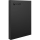 Внешний жесткий диск 2.5" 2TB Game Drive for Xbox Seagate (STKX2000400) Внешний жесткий диск 2.5" 2TB Game Drive for Xbox Seagate (STKX2000400)