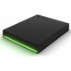 Внешний жесткий диск 2.5" 2TB Game Drive for Xbox Seagate (STKX2000400) Внешний жесткий диск 2.5" 2TB Game Drive for Xbox Seagate (STKX2000400)