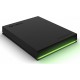 Внешний жесткий диск 2.5" 2TB Game Drive for Xbox Seagate (STKX2000400) Внешний жесткий диск 2.5" 2TB Game Drive for Xbox Seagate (STKX2000400)
