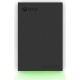 Внешний жесткий диск 2.5" 2TB Game Drive for Xbox Seagate (STKX2000400) Внешний жесткий диск 2.5" 2TB Game Drive for Xbox Seagate (STKX2000400)