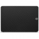 Внешний жесткий диск 3.5" 6TB Expansion Desktop Seagate (STKP6000400) Внешний жесткий диск 3.5" 6TB Expansion Desktop Seagate (STKP6000400)