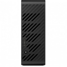 Внешний жесткий диск 3.5" 6TB Expansion Desktop Seagate (STKP6000400) - Фото