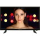 Телевізор 24" Vinga L24HD22B