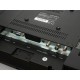 Телевізор 24" Vinga L24HD22B