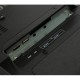 Телевізор 24" Vinga L24HD22B
