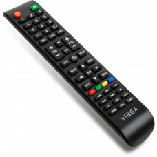Телевізор 24" Vinga L24HD22B - Фото