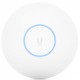 Точка доступа Wi-Fi Ubiquiti UniFi 6 LR (U6-LR)