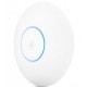 Точка доступа Wi-Fi Ubiquiti UniFi 6 LR (U6-LR)