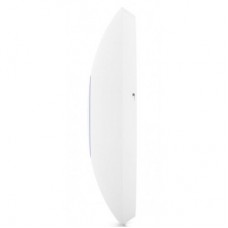 Точка доступа Wi-Fi Ubiquiti UniFi 6 LR (U6-LR) - Фото