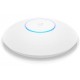 Точка доступа Wi-Fi Ubiquiti UniFi 6 LR (U6-LR)