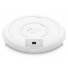 Точка доступа Wi-Fi Ubiquiti UniFi 6 LR (U6-LR) - Фото