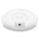Точка доступа Wi-Fi Ubiquiti UniFi 6 LR (U6-LR)