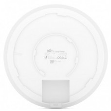 Точка доступа Wi-Fi Ubiquiti UniFi 6 LR (U6-LR) - Фото