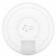 Точка доступа Wi-Fi Ubiquiti UniFi 6 LR (U6-LR)