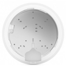 Точка доступа Wi-Fi Ubiquiti UniFi 6 LR (U6-LR) - Фото