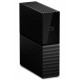 Внешний жесткий диск 3.5" 16TB My Book Desktop WD (WDBBGB0160HBK-EESN) Внешний жесткий диск 3.5" 16TB My Book Desktop WD (WDBBGB0160HBK-EESN)