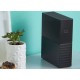 Внешний жесткий диск 3.5" 16TB My Book Desktop WD (WDBBGB0160HBK-EESN) Внешний жесткий диск 3.5" 16TB My Book Desktop WD (WDBBGB0160HBK-EESN)