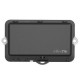 Точка доступа Wi-Fi Mikrotik RB912R-2nD-LTm Точка доступа Wi-Fi Mikrotik RB912R-2nD-LTm