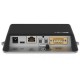 Точка доступа Wi-Fi Mikrotik RB912R-2nD-LTm Точка доступа Wi-Fi Mikrotik RB912R-2nD-LTm