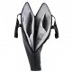 Сумка для ноутбука RivaCase 15.6" (8930 PU (Black))
