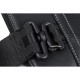 Сумка для ноутбука RivaCase 15.6" (8930 PU (Black))