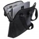 Сумка для ноутбука RivaCase 15.6" (8930 PU (Black))