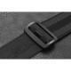 Сумка для ноутбука RivaCase 15.6" (8930 PU (Black))